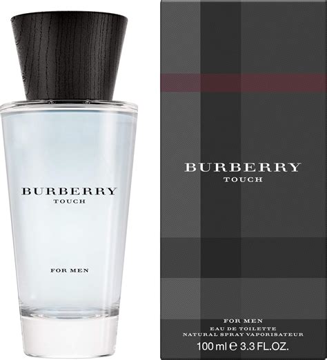 burberry for men aftershave review|Burberry eau de toilette men.